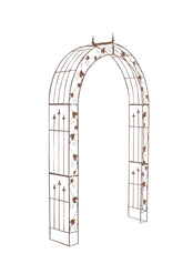 TPFGarden Rosenbogen Emmy